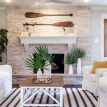 Beach Theme Decor Ideas