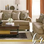 Cascade Home Decor