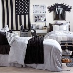 College House Decor Guys