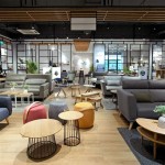 Decor And More Home Furnishings Ltd