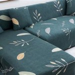 Diy Home Decor Sofa Cover Ideas For Living Room