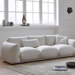 Elite Home Decor Pillows Review