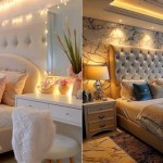 Euro Style Decorating Ideas For Bedrooms 2025