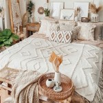 Examples Of Bohemian Decor