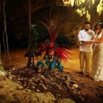 Guatemalan Mayan Home Decoration Ideas For Wedding
