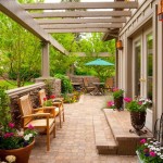 Home And Patio Decor Center