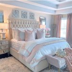 Home Decor Bedding