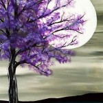 Home Decor Canvas Painting Ideas For Beginners Step By With Pictures