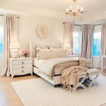Home Decor For Master Bedroom