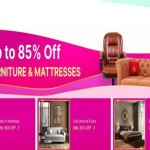 Home Decor Items Flipkart Usa Website