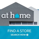 Home Decor Specialist Near Me