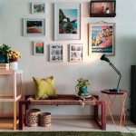 Home Decoration Photos Ideas