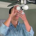 Home Decorators Collection Ceiling Fan Troubleshooting