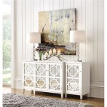 Home Decorators Collection Reflections