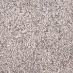 Home Depot Home Decorators Collection Carpet Review