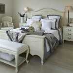 How To Decorate A Bedroom French Provincial Style Homes In Singapore