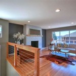 How To Decorate A Split Level Home