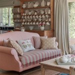 How To Decorate Cottage Style