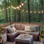 How To Decorate The Exterior Of Your Home