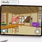 How To Decorate Your Treehouse In Studyladder