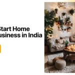 How To Open A Home Decor Business In Bahrain 2025 Schedule