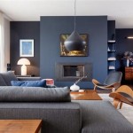 Living Room Wall Decor Ideas 2025 Design