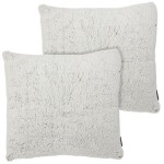 Max Studio Home Decorative Pillows