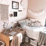 Room Decoration Photos