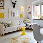 Room Decoration Pictures Ideas
