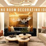 Smart Home Decor Ideas 2024