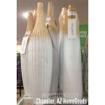 Tahari Home Decor Vase Set