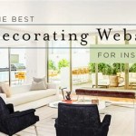 Top 5 Home Decor Websites