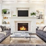 Types Of Room Decor Themes