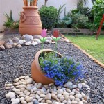 Where To Buy Decorative Rock For Landscaping In Singapore Y